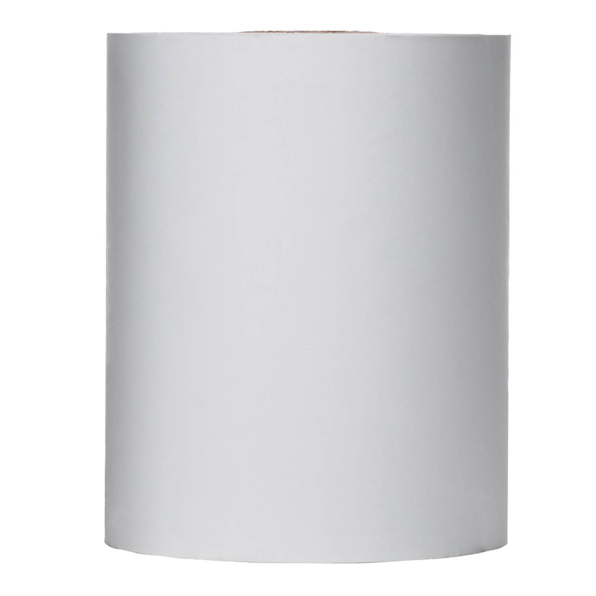 EVOTEC CAJA CON 175 ROLLOS DE PAPEL TERMICO 57*45mm EV-3024 TR5745 - EVOTEC CAJA CON 175 ROLLOS DE PAPEL TERMICO 57*45mm EV-3024 TR5745 -